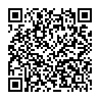 扫码分享本页面