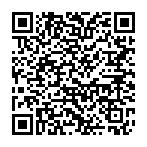 扫码分享本页面