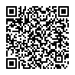 扫码分享本页面