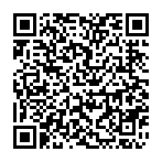 扫码分享本页面