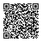 扫码分享本页面