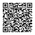 扫码分享本页面