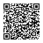 扫码分享本页面