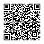 扫码分享本页面