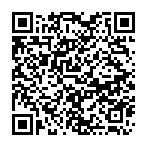 扫码分享本页面