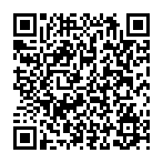 扫码分享本页面