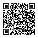 扫码分享本页面