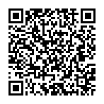 扫码分享本页面