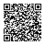 扫码分享本页面