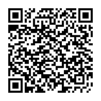 扫码分享本页面