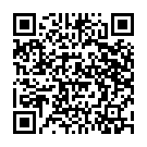 扫码分享本页面