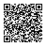 扫码分享本页面