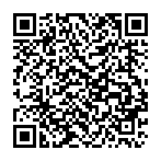 扫码分享本页面