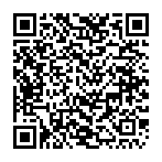 扫码分享本页面