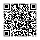 扫码分享本页面