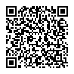 扫码分享本页面