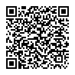 扫码分享本页面