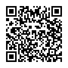 扫码分享本页面