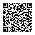 扫码分享本页面