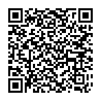 扫码分享本页面