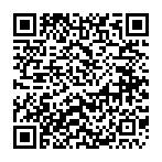 扫码分享本页面