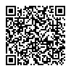 扫码分享本页面