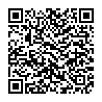 扫码分享本页面