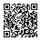 扫码分享本页面