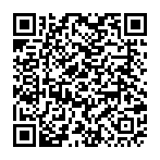 扫码分享本页面