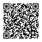 扫码分享本页面