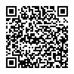 扫码分享本页面