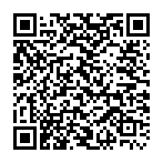 扫码分享本页面