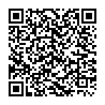 扫码分享本页面