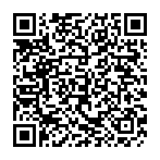 扫码分享本页面