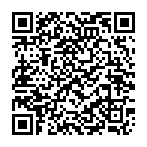 扫码分享本页面