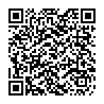 扫码分享本页面