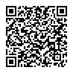 扫码分享本页面