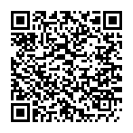 扫码分享本页面