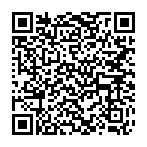 扫码分享本页面