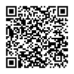 扫码分享本页面