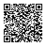 扫码分享本页面