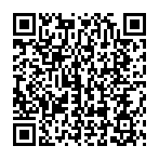 扫码分享本页面