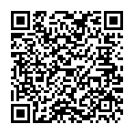 扫码分享本页面