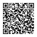 扫码分享本页面