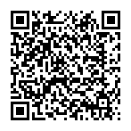 扫码分享本页面