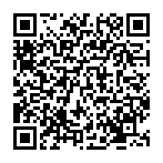 扫码分享本页面