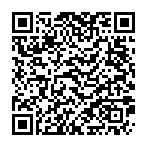 扫码分享本页面