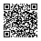 扫码分享本页面