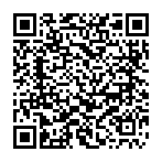 扫码分享本页面