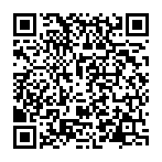 扫码分享本页面